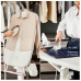 QT1811 Tefal IXEO Vision All in One Garment Care Solution